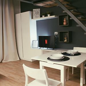 Yr Apartments Milan - Citta Studi